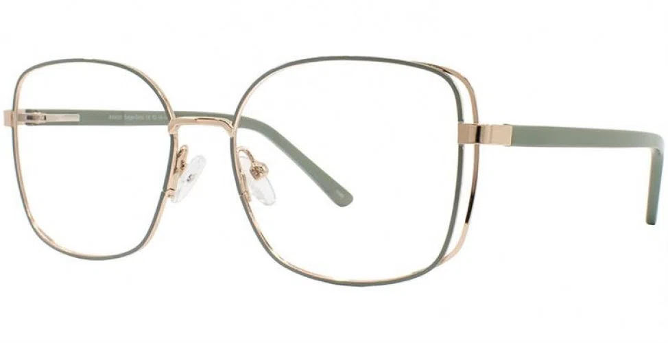 Cosmopolitan Adalyn Eyeglasses - view 2